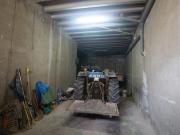 Casa en venta en Albesa. Casa de pueblo de 4 plantas con...