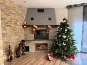 Casa en venta en Albesa. Casa en venta en Albesa. Casas.