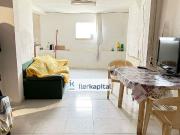 Chalet en venta en Albesa, de 150 m² 4 habitaciones por...