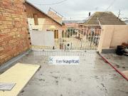 Casa en venta en Albesa. Encantadora casa de pueblo en...