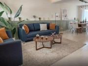 CASA EN VENTA EN ALBIA RESIDENCIAL, QUERETARO