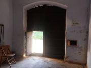 Casa en Venta en Albinyana