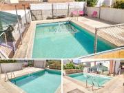 Casa en venta en Albinyana. Casa en Albinyana. Casas.