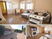 Casa en venta en Albinyana. Casa independiente de 1...