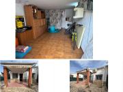 Casa en venta en Albinyana. Casa todo en planta baja...