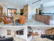 Casa en venta en Albinyana. VIVIENDA A TAN SOLO DIEZ...