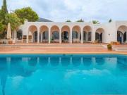 Casa en venta en Albir