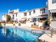 Casa en venta en Albir, Alicante Costa Blanca