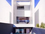 Casa en venta en Albir, Alicante Costa Blanca