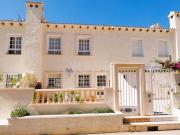 Pareado en venta en Albir, Alicante Costa Blanca