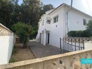 Casa en venta en Albir, Alicante Costa Blanca