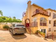 Casa en venta en Albir, Alicante Costa Blanca