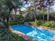 Casa en Venta en Albolote