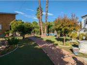 Casa en Venta en Albolote