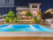 Casa en Venta en Albolote