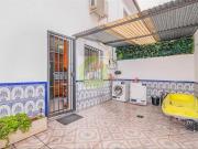 Casa en venta en Albolote. AlboloteCasa. Casas.