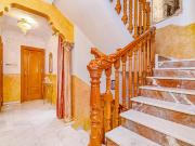 Casa en venta en Albolote. AMPLIA VIVIENDA EN ALBOLOTE....