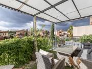 Casa en venta en Albolote. Bonita Casa en Cortijo del...