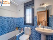 Casa en venta en Albolote. Bonita Casa en Cortijo del...