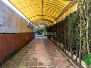 Casa en venta en Albolote. Casa en venta en Albolote. Casas.