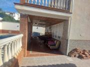 Casa en venta en Albolote. Espectacular Casa Unifamiliar...