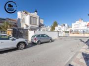 Casa en venta en Albolote. ESPECTACULAR CHALET EN LA...
