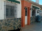 Casa en venta en Albolote. ¡Estupenda oportunidad!. Casas.