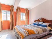 Casa en venta en Albolote. Oportunidad ADOSADA Albolote...