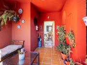 Casa en venta en Albolote. Preciosa vivienda pareada en...