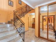 Casa en venta en Albolote. SE VENDE IMPRESIONANTE CASA...