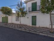 Casa en venta en Albolote, Villas blancas