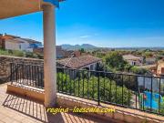 Casa en venta en Albons. Casa con amplio local en planta...