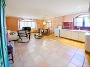 Casa en venta en Albons. Encantadora casa de carácter...