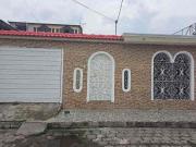 Casa en Venta en Alborada 13va Etapa