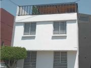 Casa en venta en Alborada, Atizapán de Zaragoza, México