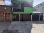 Casa en venta en Alborada, Ecatepec de Morelos, México