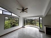 Casa en venta en Alborada, Emiliano Zapata, Veracruz de...