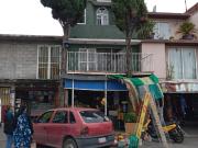 CASA EN VENTA EN ALBORADA JALTENCO CASA EN VENTA EN ALBORADA JALTENCO