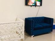 Casa en venta en Alborada, Vista del Sol II, Aguascalientes