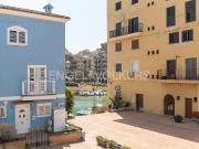 Casa en venta en Alboraya, Port Saplaya. Magnífica casa...