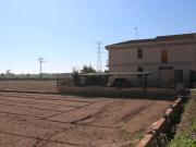 Casa en venta en Alboraya, Saboya. VIVIENDA CON ENCANTO...