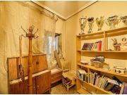 Casa en Venta en Alboraya, Valencia