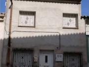 Casa en Venta en Alborea