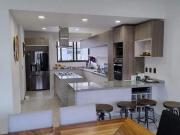 Casa en Venta en Alboreto Residencial