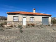 Casa en Venta en Albox