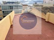 Casa en venta en Albox