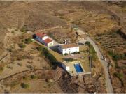 Casa en Venta en Albox