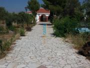 Casa en venta en Albox, Albox