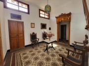 Casa en venta en Albox. AlboxCasa. Casas.