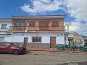 Casa en venta en Albox. AlmanzoraCasa. Casas.